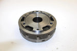 2007 Yamaha Phazer Oem Flywheel Rotor 8GC-81450-00-00 SY74