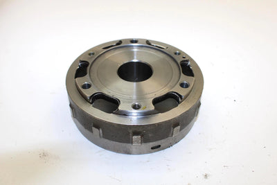2007 Yamaha Phazer Oem Flywheel Rotor 8GC-81450-00-00 SY74
