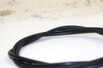 1994 Polaris Slt 750 Oem Throttle Cable 7080504 JP21