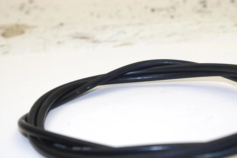 1994 Polaris Slt 750 Oem Throttle Cable 7080504 JP21