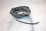 1995 Yamaha Vmax 600 Oem Crankcase Cover 8AB-15421-01-00 SY11