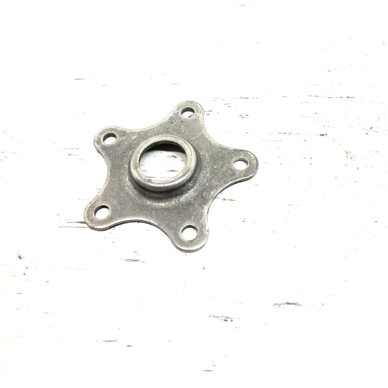 87-04 Yamaha Warrior 350 OEM Clutch Pressure Plate 1UY-16352-00-00 AY60