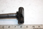 92 Polaris Trail Deluxe Oem Steering Spindle W/Bushing 6230073-067 SP24