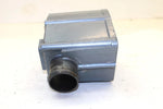 1989 Yamaha Waverunner 500 Oem Exhaust Muffler Protector 6K8-14718-00-9M JY4