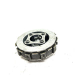 null Honda Rancher 420 OEM Clutch Pack 22121-HP0-A00 AH21