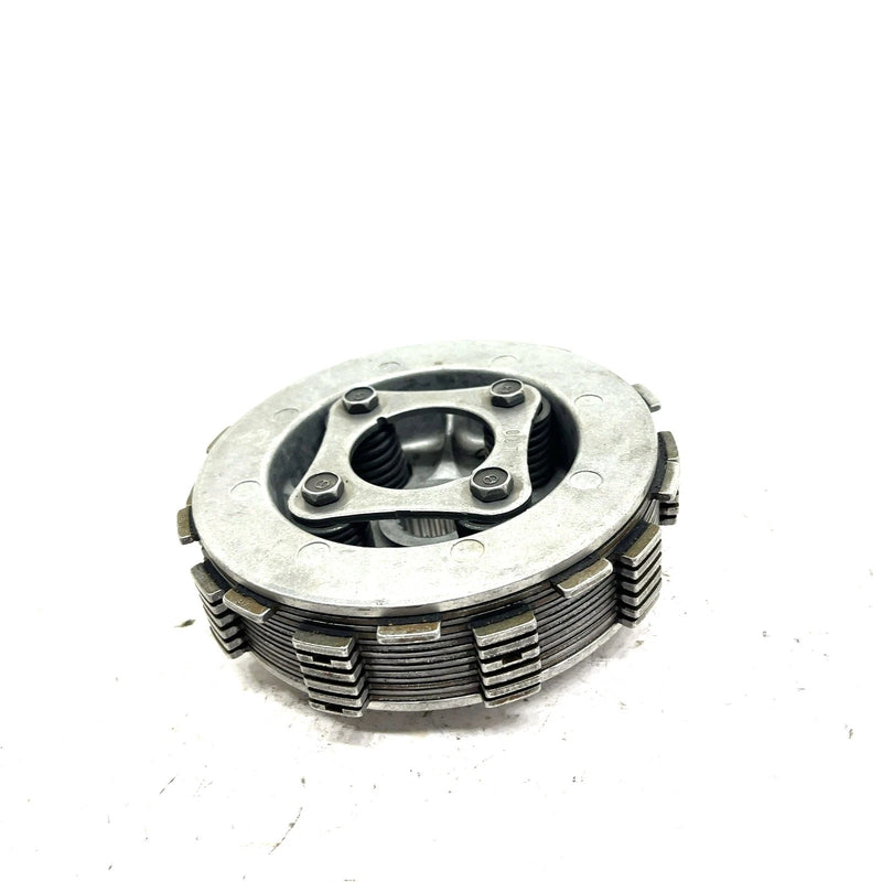 null Honda Rancher 420 OEM Clutch Pack 22121-HP0-A00 AH21