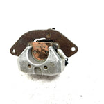 07-19 Honda Rancher 420 OEM Right Front Brake Caliper 45250-HP5-601 AH21