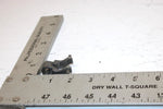 2001 Ski-doo Mxz 800 Oem PTO Side Slide Lever 404161927 SS19