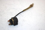 86 Honda Trx250a Oem Starter Relay 35850-HA8-680 35850-HA8-771 AH30