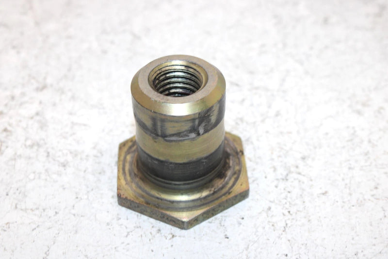 2001 Polaris Xplorer Oem Left Swingarm Pivot Bushing 5133166 Q4100