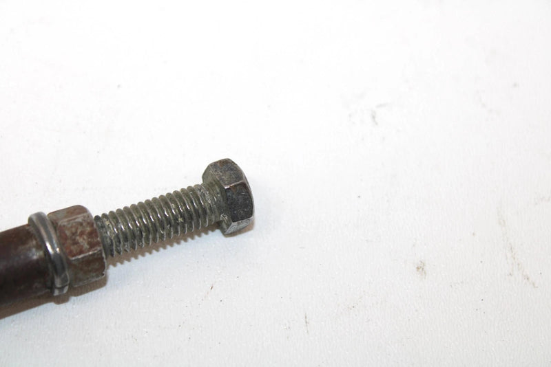 1997 Arctic Cat Z 440 Oem Track Tensioner Assembly 0623-123 Q1445