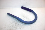 1997 Arctic Cat Tigershark Monte Carlo Oem Rear Grab Handle 1673-185 JA12