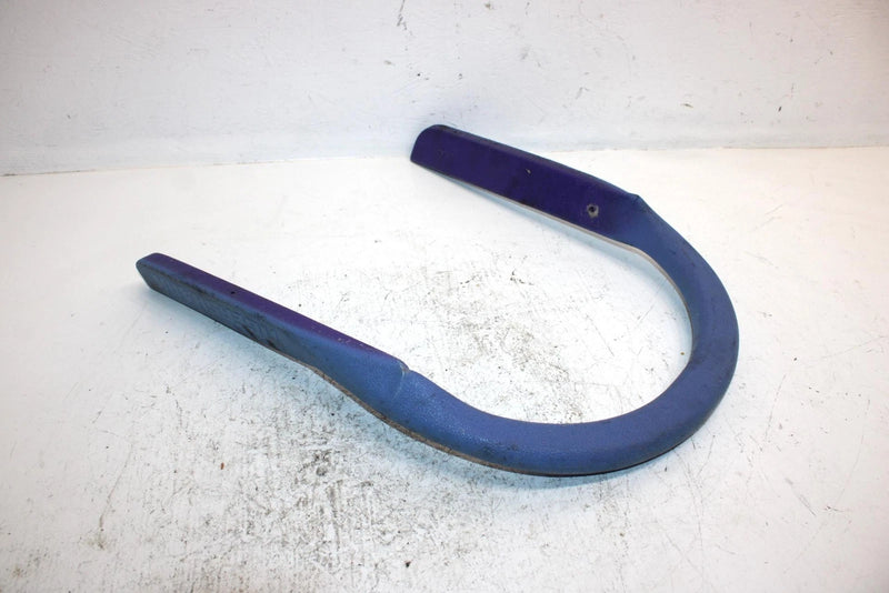 1997 Arctic Cat Tigershark Monte Carlo Oem Rear Grab Handle 1673-185 JA12