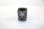 1987 Yamaha Exciter 570 L/c Oem 73.3mm Bore Cylinder  82M-11311-00-00 SY18