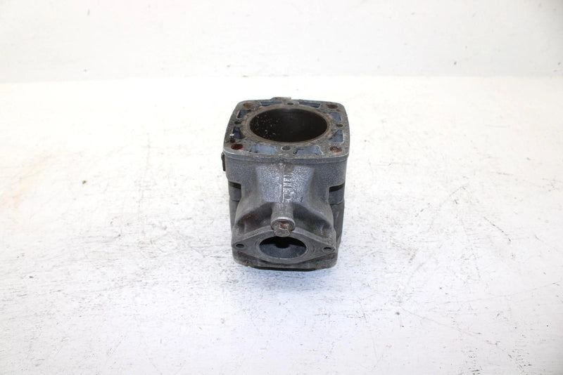 1987 Yamaha Exciter 570 L/c Oem 73.3mm Bore Cylinder  82M-11311-00-00 SY18