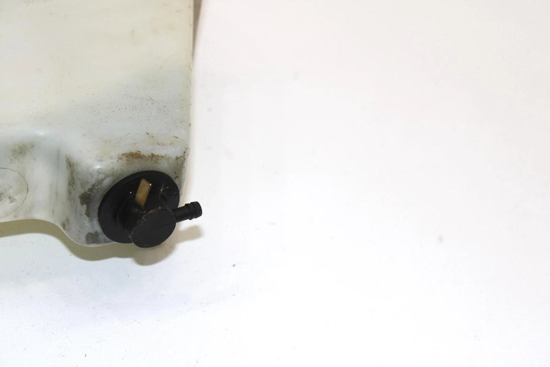 10 Polaris Trail Touring Oem Oil Tank Reservoir 2520897 SP161