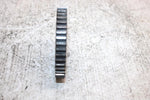 2002 Honda Foreman Rubicon Oem Low Gear (45T) 23411-HN2-000 AH36