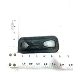 2009 Polaris Ranger HD 700 4x4 EFI OEM Parking Brake Grommet 5413558 XP12.1