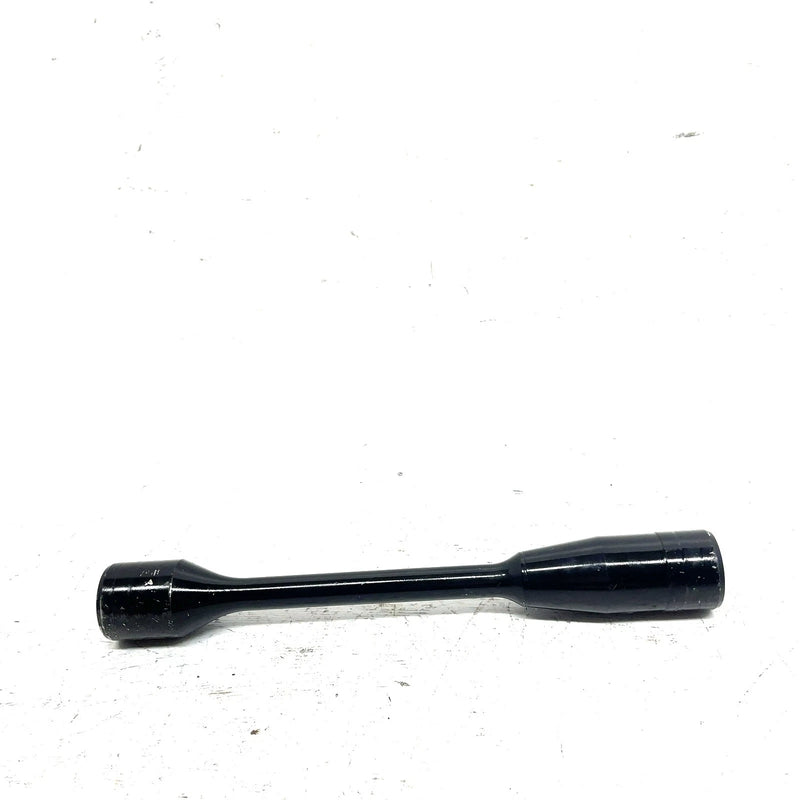 95-00 Honda FourTrax 300 TRX300FW 4x4 OEM Front Driveshaft 40400-HM5-730 AH45