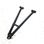 10-14 Polaris Sportsman 550 OEM Front Left Lower A Arm 1019810-067 AP238