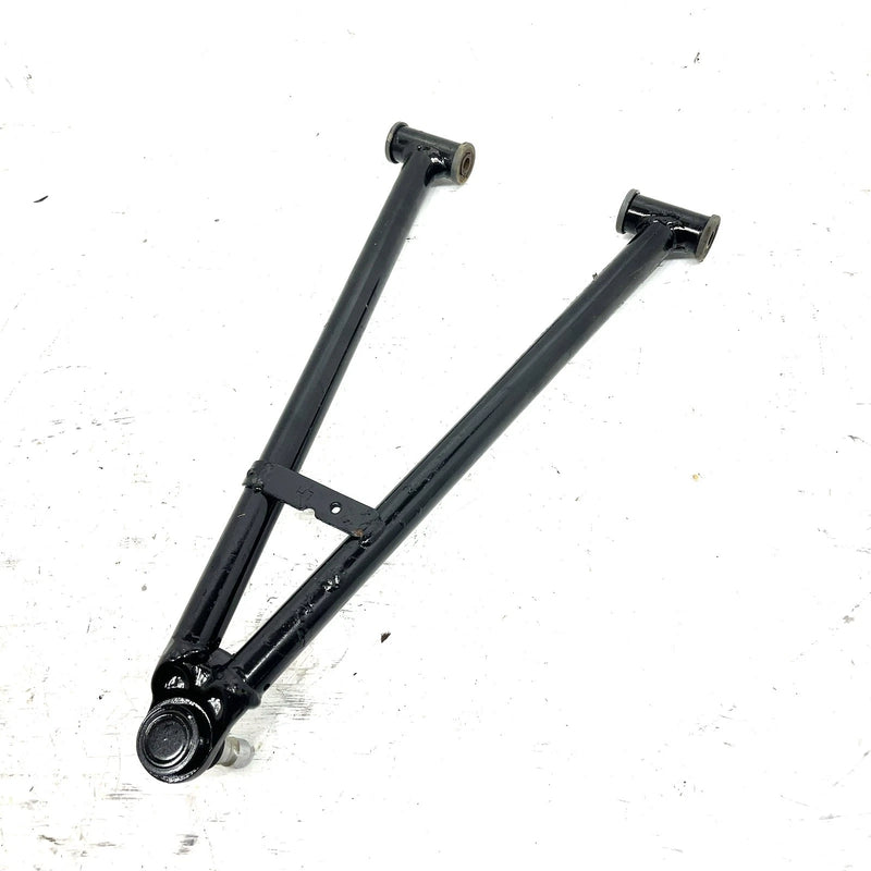 10-14 Polaris Sportsman 550 OEM Front Left Lower A Arm 1019810-067 AP238