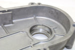 88 Yamaha Exciter EX570M OEM Chain Case 99999-02203-00 SY50