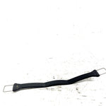 96-97 Yamaha WaveVenture 1100 WVT1100 OEM Battery Strap EU0-U821D-00-00 JY14