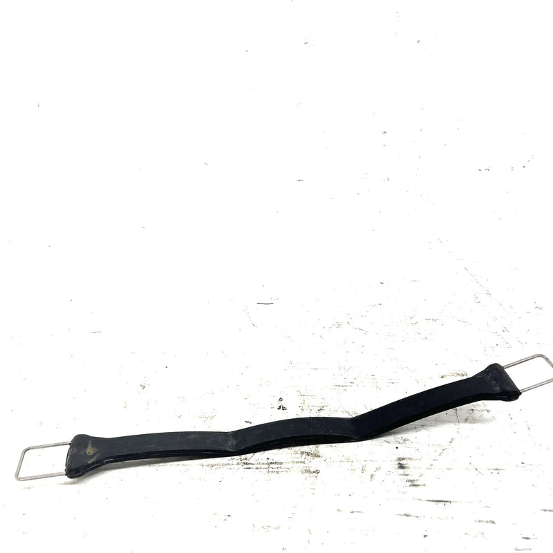 96-97 Yamaha WaveVenture 1100 WVT1100 OEM Battery Strap EU0-U821D-00-00 JY14