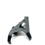 2022 Can-Am Defender HD10 OEM Shifter Bracket 707002372 XB0.3