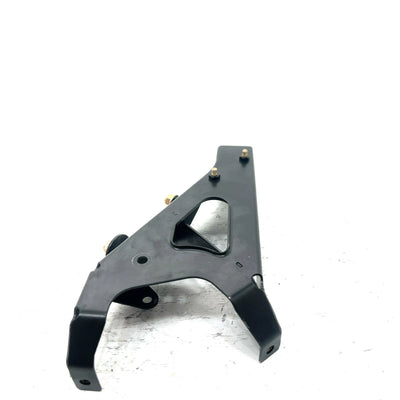 2022 Can-Am Defender HD10 OEM Shifter Bracket 707002372 XB0.3