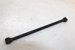 99 Polaris Rmk 500 Oem Upper Radius Rod 1822420 1822420-067 SP164