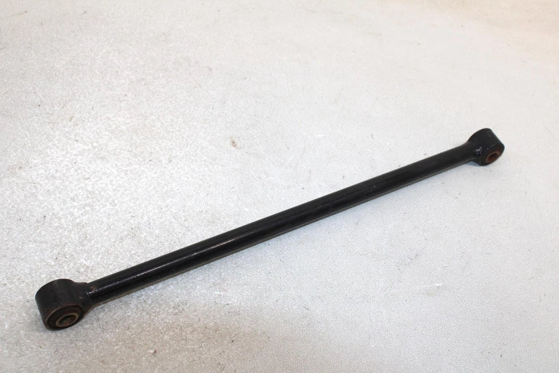 99 Polaris Rmk 500 Oem Upper Radius Rod 1822420 1822420-067 SP164