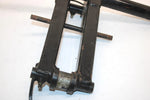 99 Ski-doo Mxz 500 Oem Rear Arm 503188961 SSS1