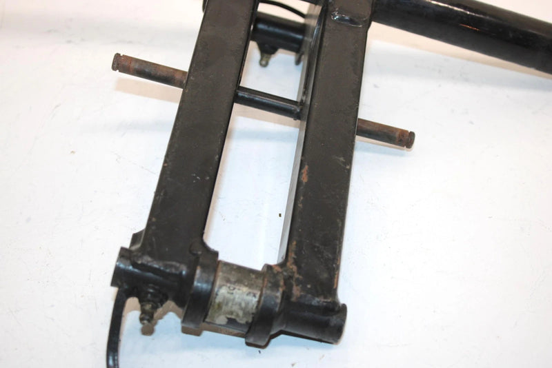 99 Ski-doo Mxz 500 Oem Rear Arm 503188961 SSS1