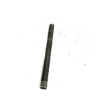 98-02 Arctic Cat 300 4X4 OEM Shift Fork Shaft 3446-167 AA15