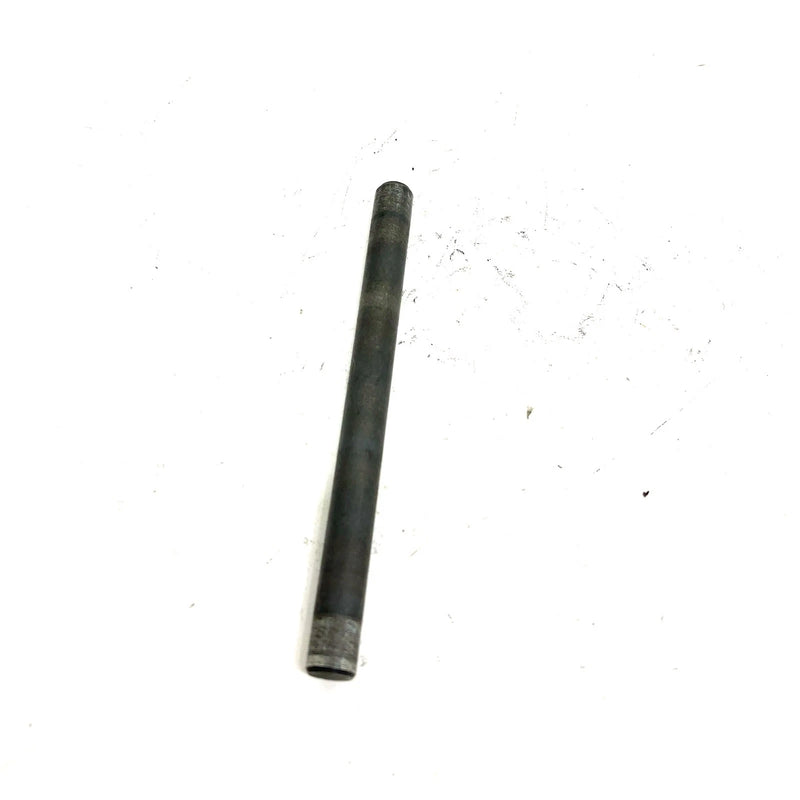 98-02 Arctic Cat 300 4X4 OEM Shift Fork Shaft 3446-167 AA15