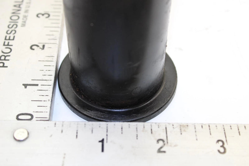 Yamaha Oem Spring Sleeve 8GL-47445-00-00 Q4280