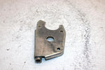 1996 Ski-doo Mxz 440 Oem Torque Stop Plate 512055500 SS13