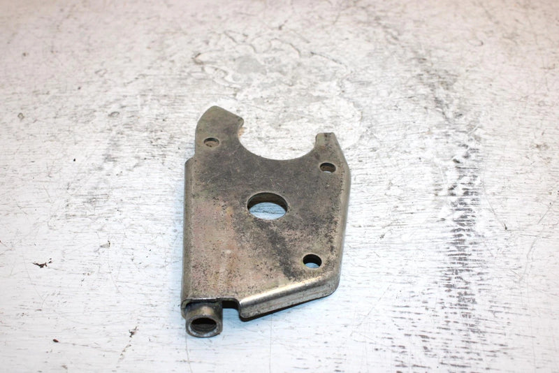1996 Ski-doo Mxz 440 Oem Torque Stop Plate 512055500 SS13