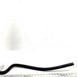 96-99 Polaris Sportsman 500 4X4 OEM Lower Radiator Hose 5411072 AP25