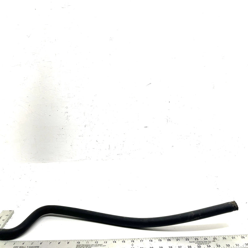 96-99 Polaris Sportsman 500 4X4 OEM Lower Radiator Hose 5411072 AP25
