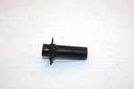 2006 Kawasaki Prarie 360 Oem Rack Spacer Long 32152-1067 AK29