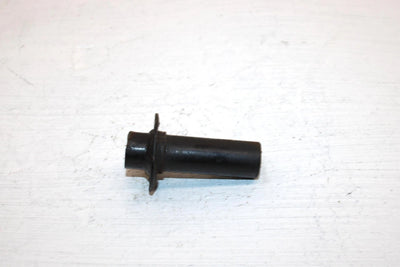 2006 Kawasaki Prarie 360 Oem Rack Spacer Long 32152-1067 AK29