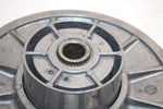 1990 Polaris Trail Boss 350l 4x4 Oem Secondary Clutch 1322138 1322180 AP142