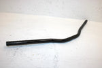 2001 Polaris 800 Le Oem Handlebars 5243355-067 SP22