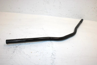 2001 Polaris 800 Le Oem Handlebars 5243355-067 SP22