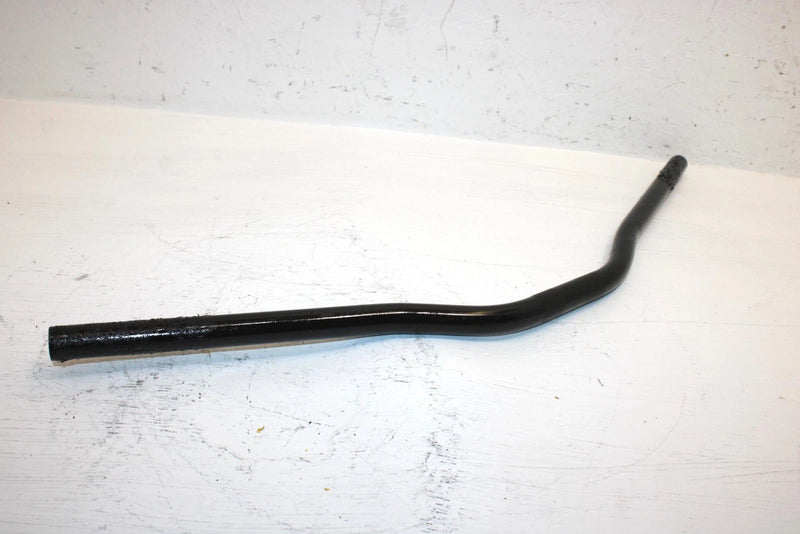 2001 Polaris 800 Le Oem Handlebars 5243355-067 SP22
