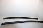 92 Polaris Trail Oem LH,RH Bumper (Set) 2670115 2670114 SP136