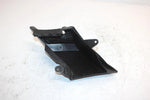 2003 Sea-doo Rx Di 951 Oem Left Air Intake 291001650 JS41