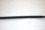 00 Kawasaki Prairie 300 Kvf300b2 Oem Foot Brake Cable 54005-1186 AK0